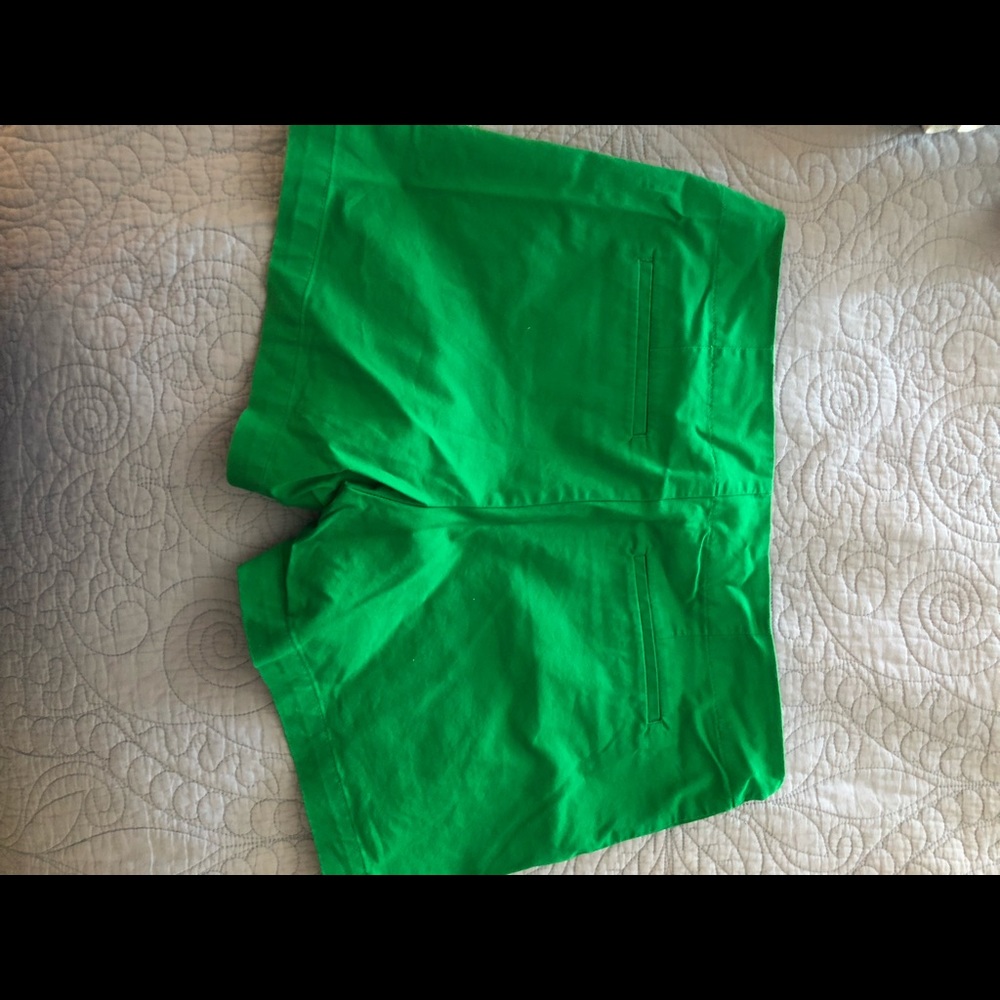 Banana republic Shorts - Picture 3 of 3